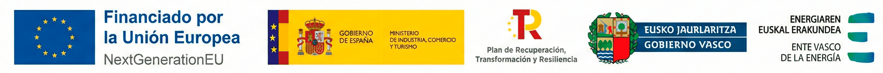 Logos justificación