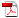 Descargar PDF